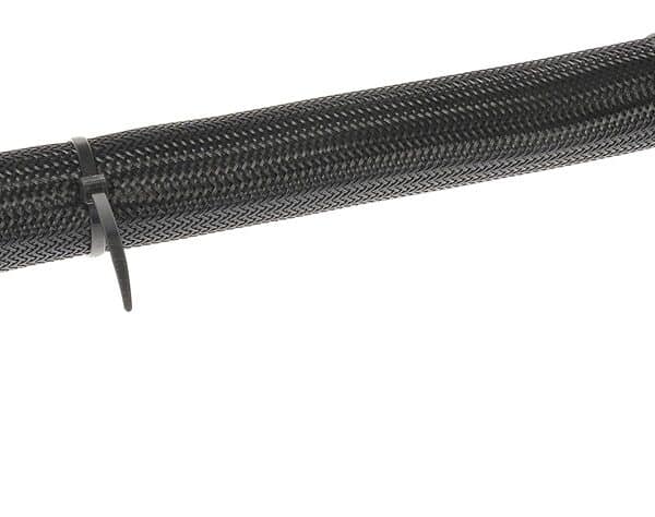 Dorman DOR-625-503 Engine Oil Cooler Line