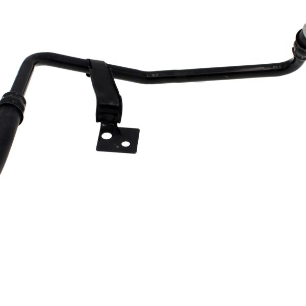 Dorman DOR-625-506 Engine Oil Cooler Line