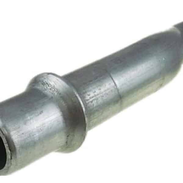 Dorman DOR-625-507 Engine Oil Cooler Line