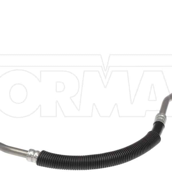 Dorman DOR-625-508 Engine Oil Cooler Line