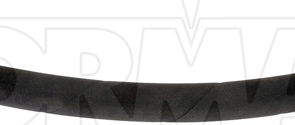 Dorman DOR-625-513 Engine Oil Supply Line