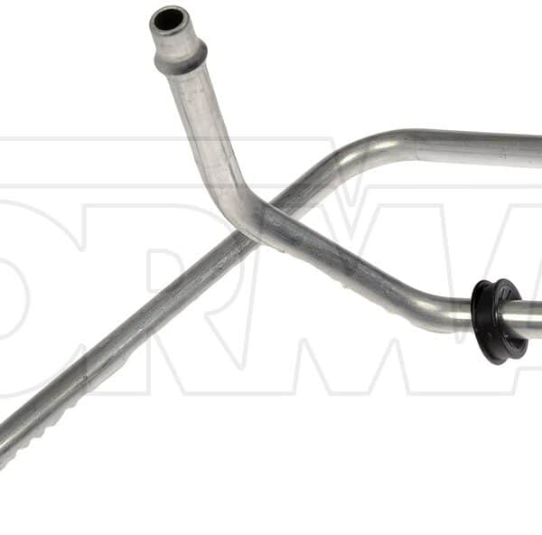 Dorman DOR-625-514 Engine Oil Cooler Line
