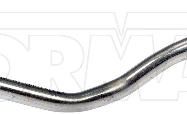 Dorman DOR-625-519 Engine Oil Cooler Line
