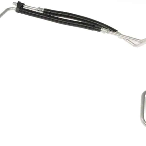 Dorman DOR-625-522 Engine Oil Cooler Line