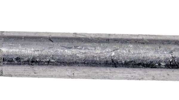 Dorman DOR-625-600 Engine Oil Cooler Line