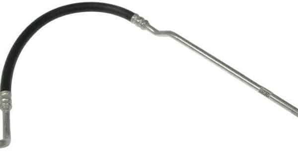 Dorman DOR-625-601 Engine Oil Cooler Line