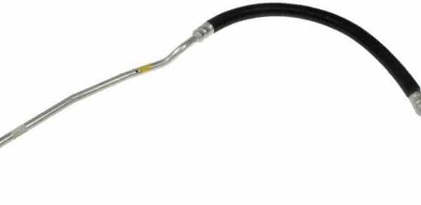 Dorman DOR-625-604 Engine Oil Cooler Line