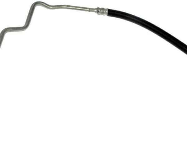 Dorman DOR-625-609 Engine Oil Cooler Line