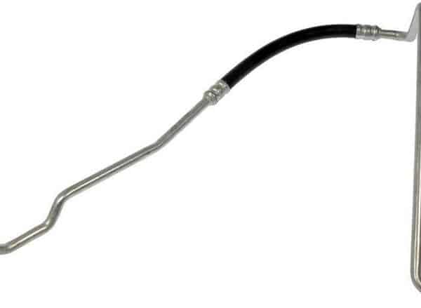 Dorman DOR-625-621 Engine Oil Cooler Line