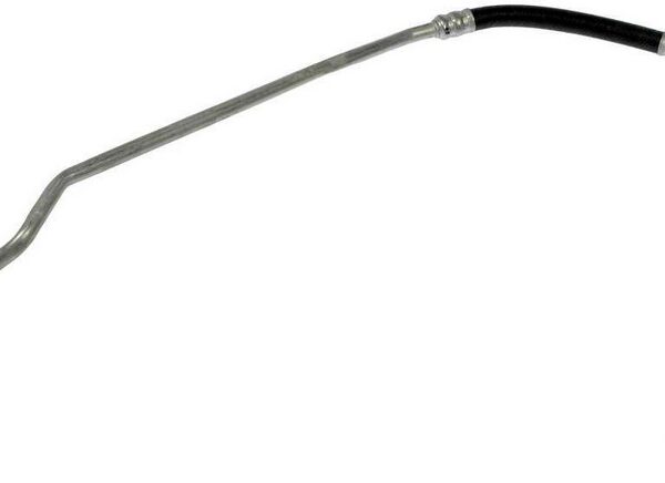 Dorman DOR-625-623 Engine Oil Cooler Line