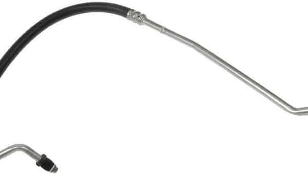 Dorman DOR-625-624 Engine Oil Cooler Line