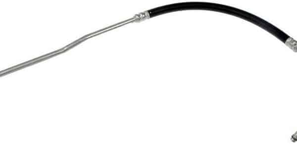 Dorman DOR-625-625 Engine Oil Cooler Line