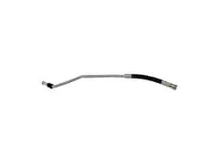 Dorman DOR-625-629 Engine Oil Cooler Line
