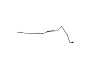 Dorman DOR-625-631 Engine Oil Cooler Line