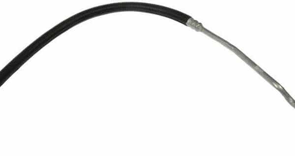 Dorman DOR-625-632 Engine Oil Cooler Line