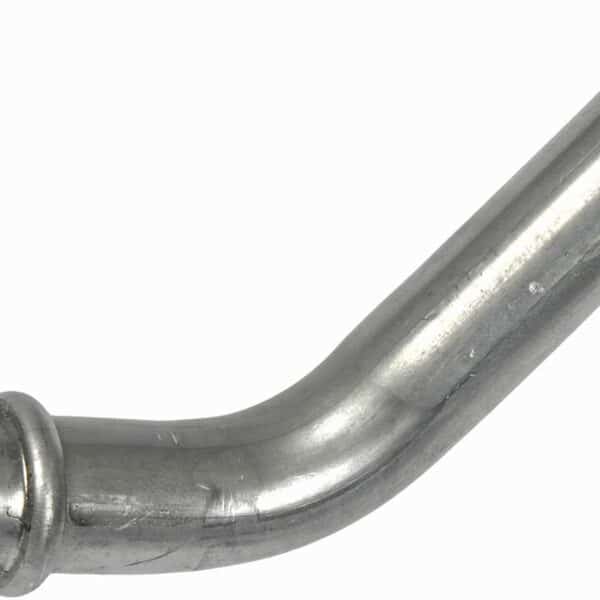 Dorman DOR-625-633 Engine Oil Cooler Line