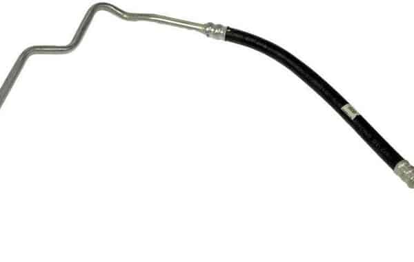 Dorman DOR-625-634 Engine Oil Cooler Line