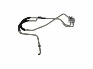 Dorman DOR-625-640 Engine Oil Cooler Line