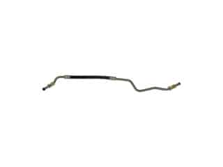 Dorman DOR-625-648 Engine Oil Cooler Line