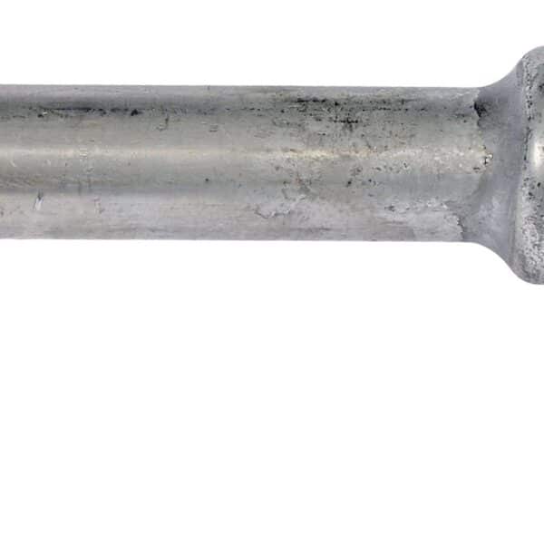 Dorman DOR-625-665 Engine Oil Cooler Line