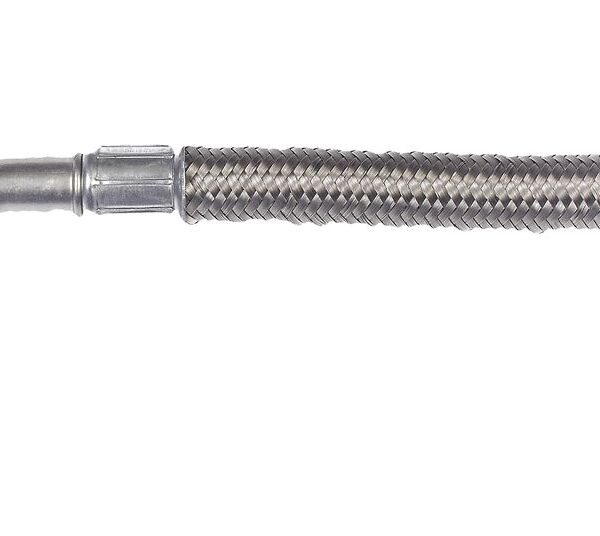 Dorman DOR-625-800 Turbocharger Oil Return Line
