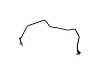 Dorman DOR-625-802 Turbocharger Oil Feed Line