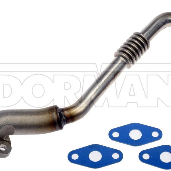 Dorman DOR-625-803 Turbocharger Return Line