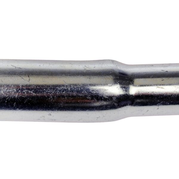 Dorman DOR-625-805 Turbocharger Oil Return Line
