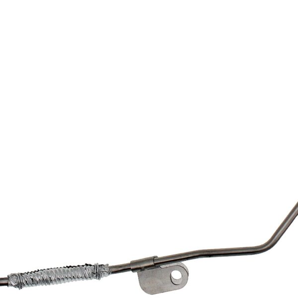 Dorman DOR-625-812 Turbocharger Oil Feed Line