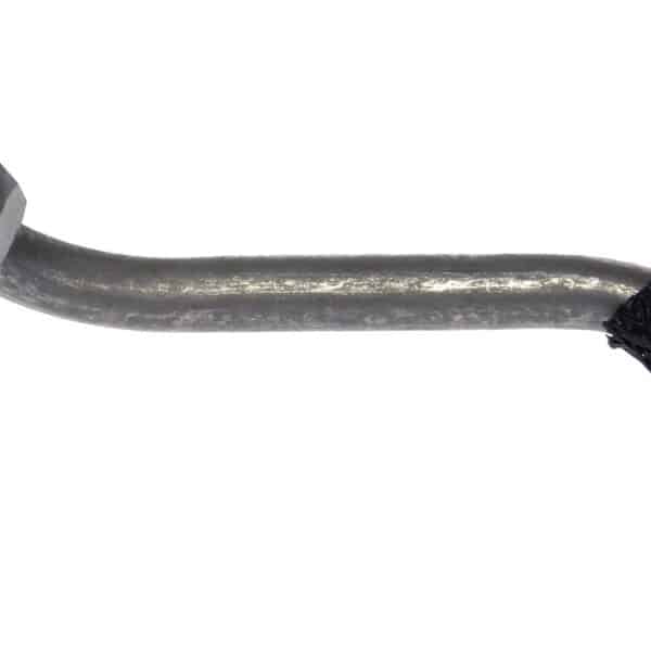 Dorman DOR-625-813 Turbocharger Oil Feed Line