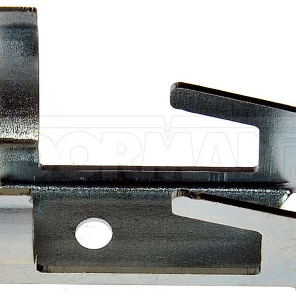 Dorman DOR-625-814 Turbocharger Oil Return Line