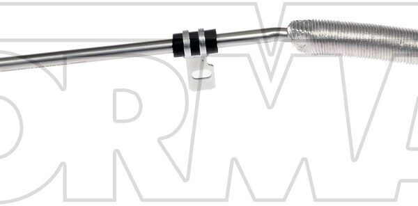 Dorman DOR-625-815 Turbocharger Oil Return Line