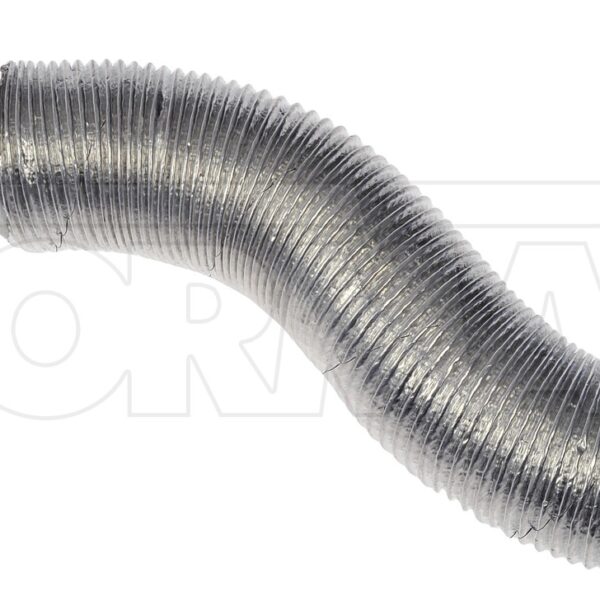 Dorman DOR-625-826 Oil Drain Line Assembly