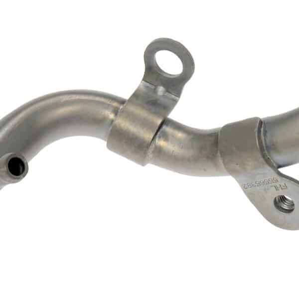 Dorman DOR-625-830 Turbocharger Coolant Feed Line