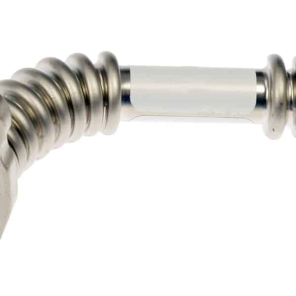 Dorman DOR-625-832 Oil Drain Line Assembly