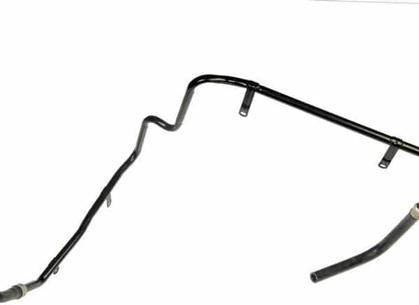 Dorman DOR-626-100 Heater Hose/Tube Assembly