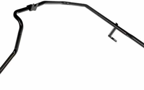 Dorman DOR-626-102 Heater Hose/Tube Assembly