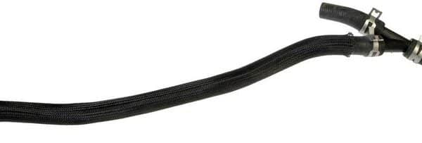 Dorman DOR-626-104 Heater Hose/Tube Assembly