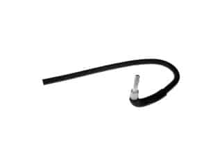 Dorman DOR-626-105 Heater Hose Assembly