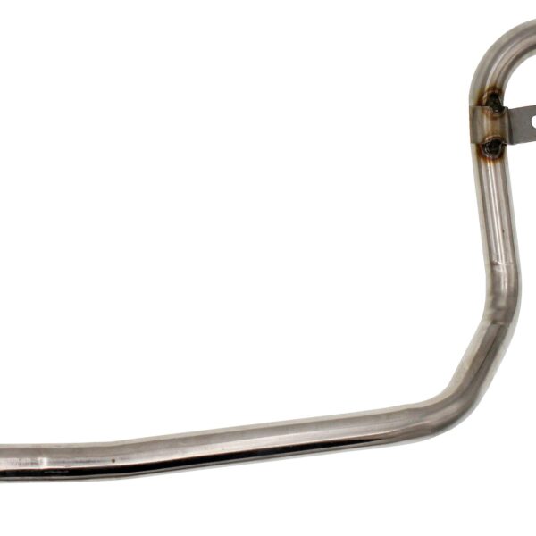Dorman DOR-626-107 Engine Heater Hose Assembly