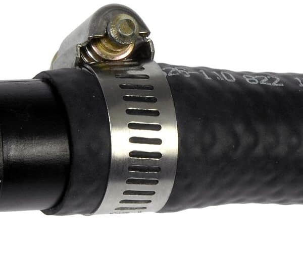 Dorman DOR-626-110 Engine Heater Hose Assembly