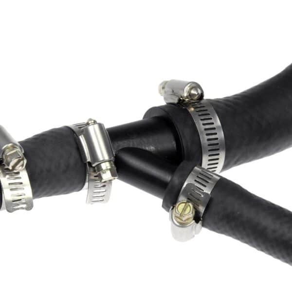Dorman DOR-626-111 Engine Heater Hose Assembly
