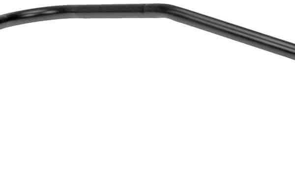 Dorman DOR-626-113 Engine Heater Hose Assembly