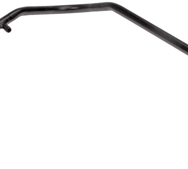 Dorman DOR-626-114 Engine Heater Hose Assembly