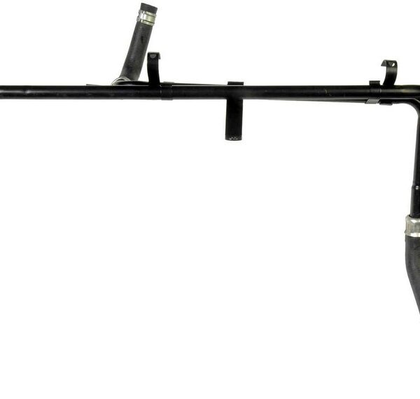 Dorman DOR-626-200 Heater Hose/Tube Assembly
