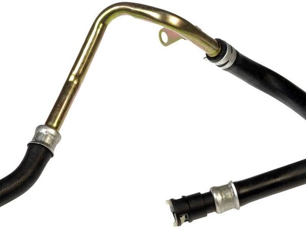 Dorman DOR-626-201 Heater Hose/Tube Assembly