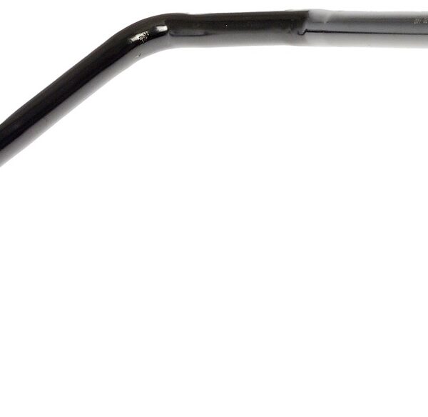 Dorman DOR-626-202 Heater Hose/Tube Assembly