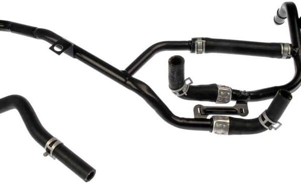 Dorman DOR-626-207 Heater Hose/Tube Assembly