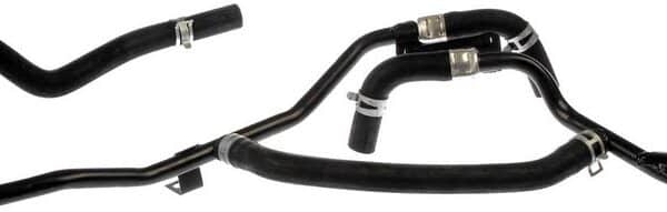 Dorman DOR-626-208 Heater Hose/Tube Assembly