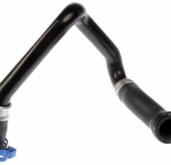 Dorman DOR-626-209 Heater Hose/Tube Assembly
